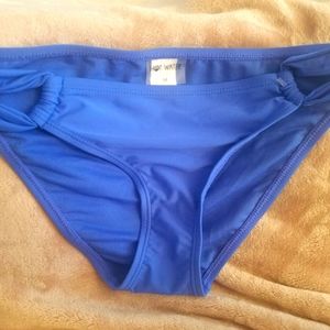 🎉2 for $12🎉 NWT! Bikini Bottoms, M